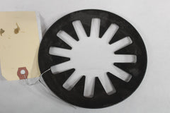 f7d66eaa-a7d0-4504-bddf-33c708d63ef8