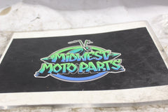 392afdfc-cee6-4ff9-8b3f-2689cc2c70c9