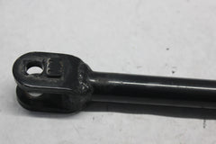 TORQUE ROD BLACK 43007-1130 1986 KAWASAKI CONCOURS ZG1000