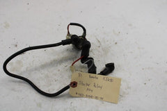 OEM Yamaha Motorcycle 1981 XJ650 Starter Relay 4KD-81940-00-00