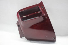 911d4d25-f03f-4fb6-9fdb-1c4531c73d29