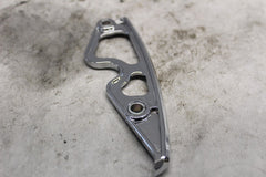 Saddlebag Support Insert HARLEY DAVIDSON 90200547