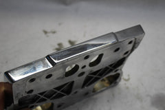 11b7a79b-2a16-471b-b396-c581f6e3677c