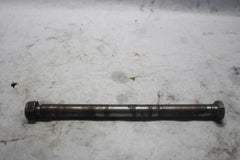 3f85f3f1-fe93-49f9-8f87-32f4cab231e7