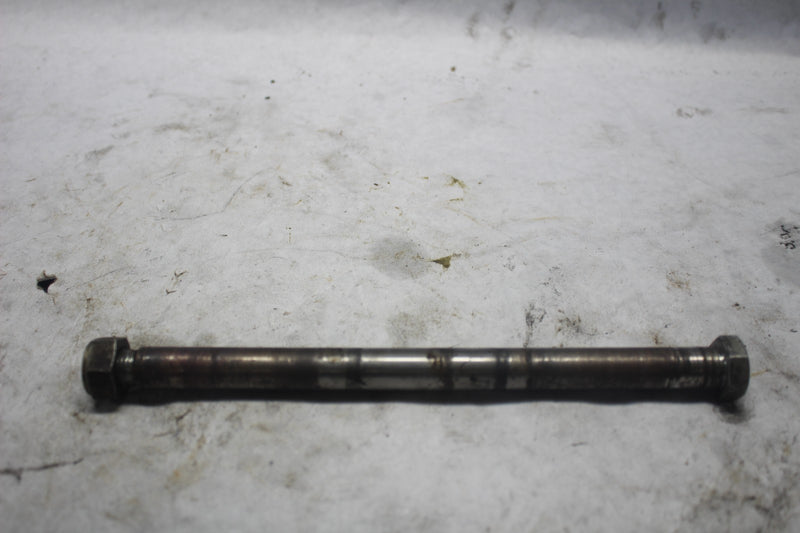 3f85f3f1-fe93-49f9-8f87-32f4cab231e7