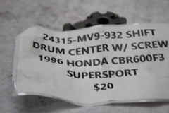 5518fba2-67ab-4ebd-bed5-aeab0801ace6