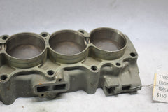 76cc7c40-95d6-4b4c-9e16-b8211912c7ab