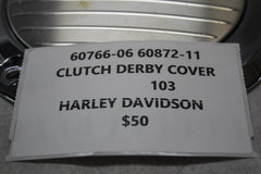 b3031f05-2d32-4c48-a2af-523f2cdaa2da