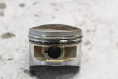 PISTON (STD) 13001-1118 1982 KAW SPECTRE KZ1100