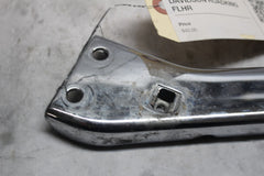 7d691198-2429-4bd6-be58-9dae66ae28fc