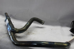 Exhaust Head Pipe Harley Davidson 66855-10A