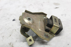 T2400486 BRACKET, FUEL TANK MOUNTING 2005 TRIUMPH SPRINT