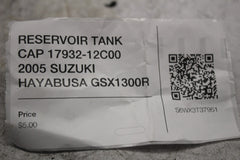 ba569eaf-ba18-4fc5-9eed-ad9b11b9bb5b