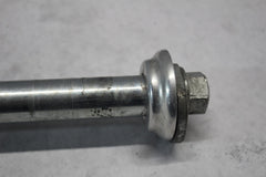 08e7eaa3-a227-448b-8741-cd1d09679e5c