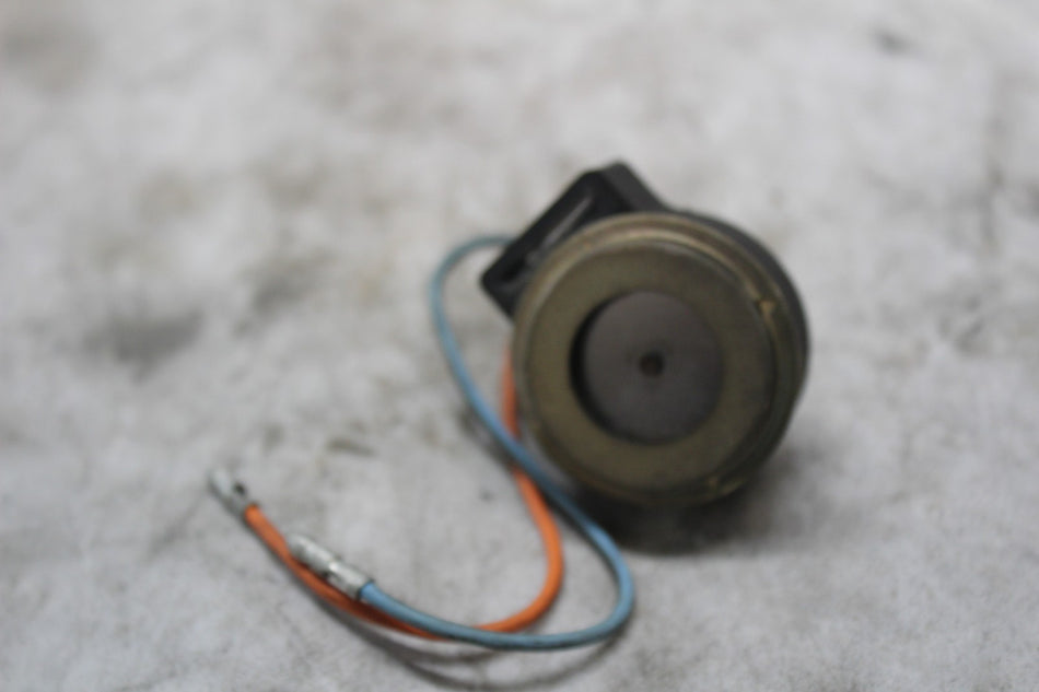 815fffdb-062c-41e3-9f93-0f25e990b1e4