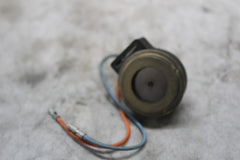 815fffdb-062c-41e3-9f93-0f25e990b1e4