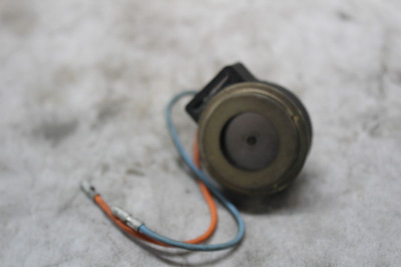 815fffdb-062c-41e3-9f93-0f25e990b1e4