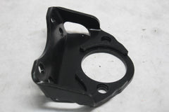 8042ce3a-06ff-40cd-acd2-95f08e93a1c7