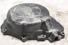 ALTERNATOR COVER BLACK PEELING PAINT 11321-MAS-000 1998 HONDA CBR900RR