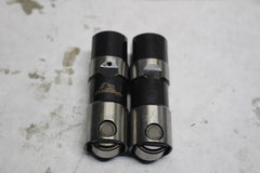 c037db6a-f903-431c-8790-e6ad5c3148d4