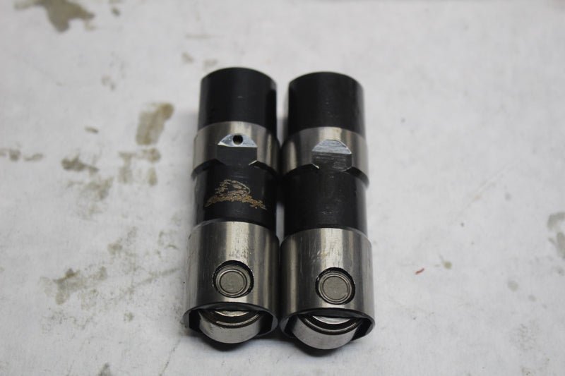 c037db6a-f903-431c-8790-e6ad5c3148d4