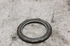 WASHER 35MM 90501-MBG-003 2002 HONDA VFR800 INTERCEPTOR