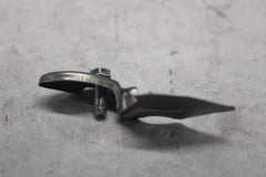 BREATHER PLATE W/ SCREW 11338-KM1-010 1993 HONDA HELIX CN250