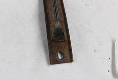 SEAT HOOK 27012-1495 1996 KAWASAKI VN800