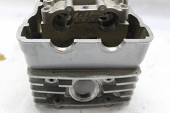 REAR CYLINDER HEAD ASSY 11002-1215 1993 VULCAN VN750