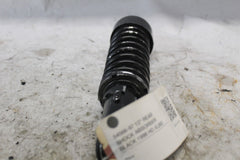 54566-97 12" REAR SHOCK ABSORBER BLACK 1998 HD XL883