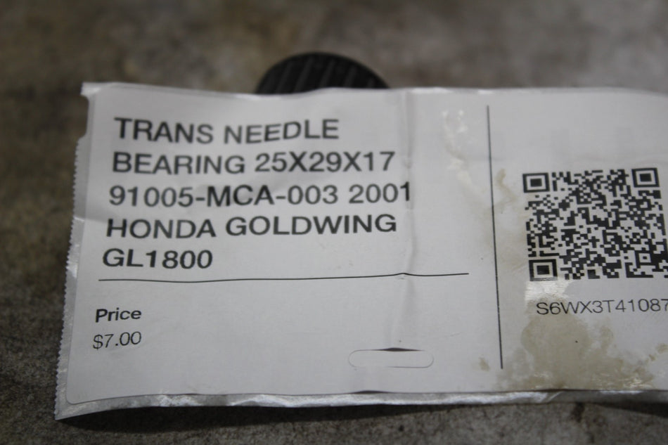 d695712d-4260-4efc-ba0c-d445c5193aa8