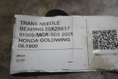 d695712d-4260-4efc-ba0c-d445c5193aa8