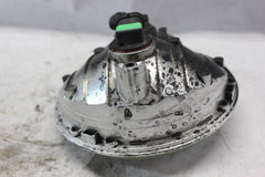 67700062 7" Headlamp Headlight Dual Halogen 2018 H-D STREETGLIDE
