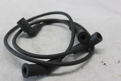 Fuel Rail Harley Davidson 27721-08 2010 H-D ULTRA CLASSIC FLHTCU
