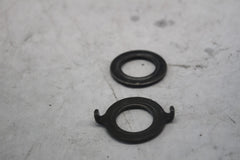 c3708fcf-882d-40e8-9d3a-5b813076cc07