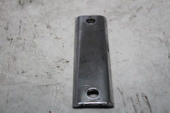 c215df60-22dc-4331-a026-3fcf01b5b17e