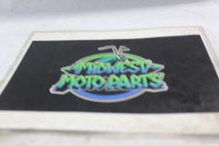 061e07f2-cc9e-4453-b16b-03c674e7b37b