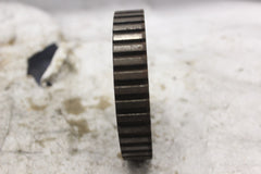 f282a350-9486-437a-9ea8-8f74e3cff62f