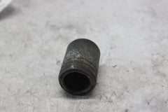 REAR AXLE SPACER 43654-00 2000 H-D ELECTRAGLIDE FLHT