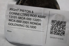 376344b8-3a2b-4689-bdaf-9bd00a244c45