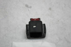 cf923a79-ca52-4420-b0b6-955f2ca3a601