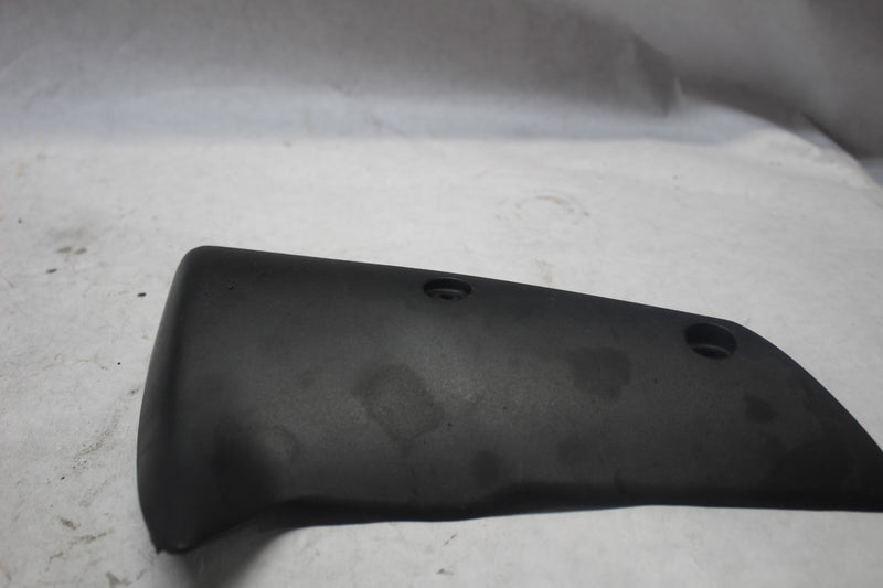 93012349-076a-4483-90de-bafb91b1ffa9