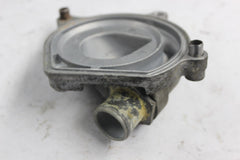 WATER PUMP COVER 19220-MB4-000 1986 HONDA V65 MAGNA VF1100C
