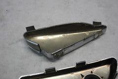 73c0cf04-ff3f-4a60-a7bb-a3566acddf56