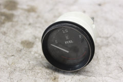 Fuel Gauge 75111-96 2000 H-D ELECTRAGLIDE FLHT