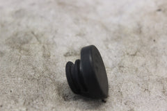 RESERVOIR TANK CAP 17932-12C00 2002 SUZUKI HAYABUSA GSX1300R