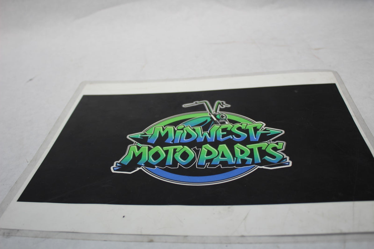8166cb05-336f-46fa-af24-2284ac0aada8