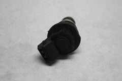 2e8f62d6-fd00-4bd8-a51d-a20caaae8d29