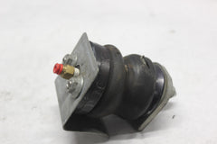 52282-94B SEAT AIR SPRING HARLEY DAVIDSON