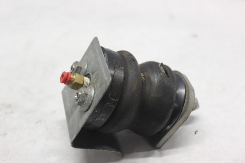 52282-94B SEAT AIR SPRING HARLEY DAVIDSON